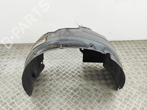 Used Wheel arch Wheel arch HYUNDAI TUCSON (TL, TLE) 1.6 CRDi (136 hp) 33378523 33378523