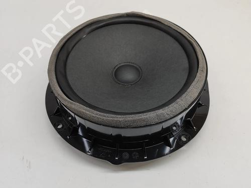 Speaker AUDI Q5 (FYB, FYG) 2.0 TDI quattro | BP26142423E2