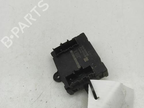 Used Electronic module Electronic module LAND ROVER RANGE ROVER SPORT II (L494) 5.0 SCV8 4x4 (510 hp) 33395886 33395886