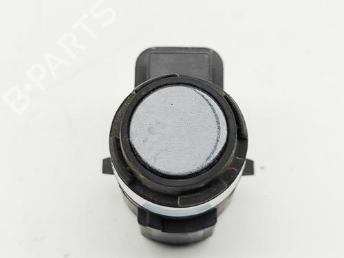 Used Electronic module BMW iX (I20) xDrive 40 (326 hp) 30359175