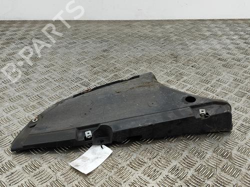 Underbody protection BMW 3 (F30, F80) 320 d | BP17767501M92 