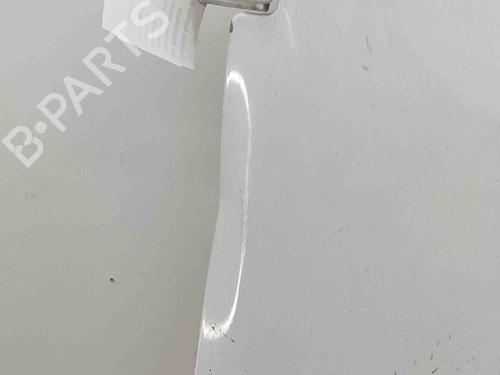 Left rear door IVECO DAILY VI Platform/Chassis 33S14, 35S14, 35C14, 38S14 | BP29404048C4 