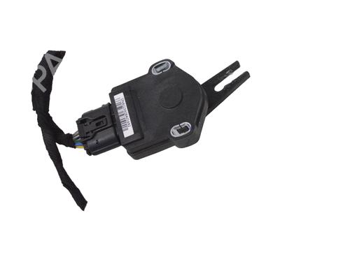 Electronic sensor KIA SORENTO IV (MQ4, MQ4A) 1.6 T-GDi Hybrid AWD | BP30245579M84