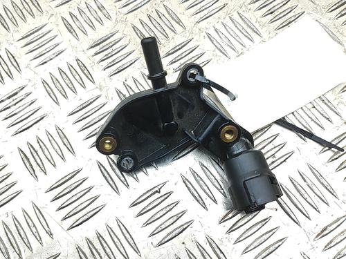 Used Pipe MERCEDES-BENZ CLA (C118) CLA 250 e (118.386) (218 hp) 31821137