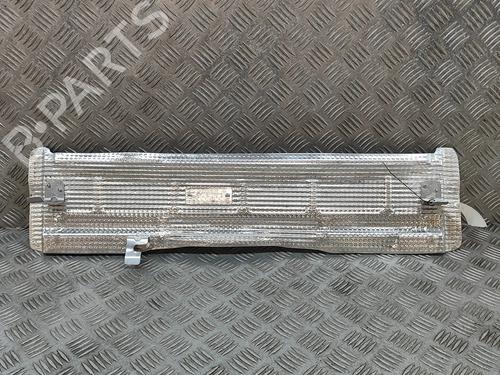 BP27774251O1 main image