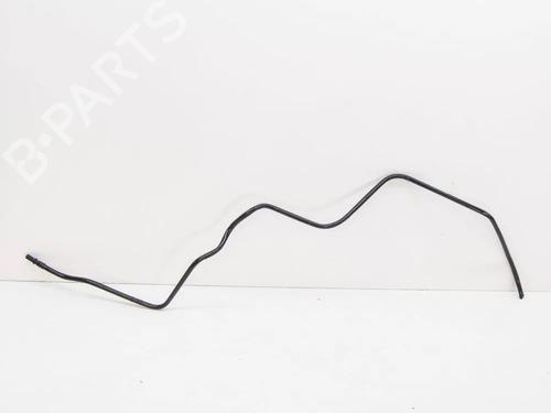 Used Pipe Pipe PORSCHE 911 (992) 3.0 Carrera 4 S (992420) (450 hp) 33344538 33344538