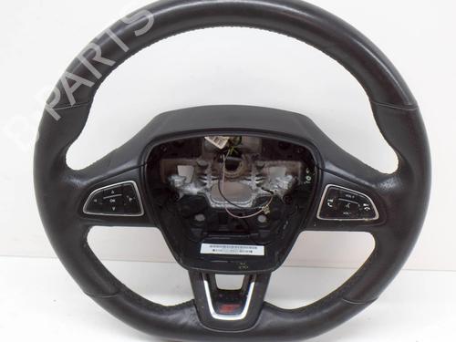 Used Steering wheel FORD FOCUS III 2.0 ST (250 hp) 7542586