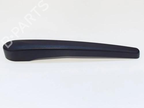 other-opel-mokka-mokka-x-j13-14-_76-2012-14608528 main image