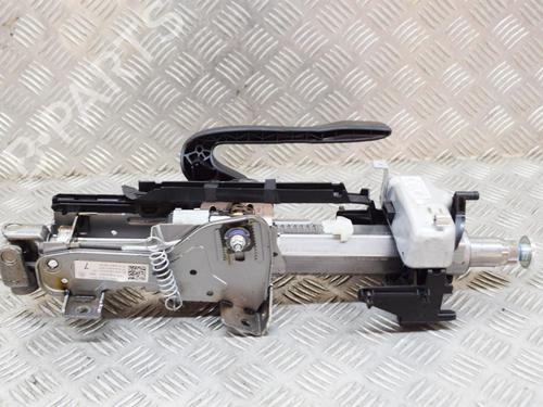 Stuurkolom VW ID.3 (E11, E12) Pro (145 hp) 28430359