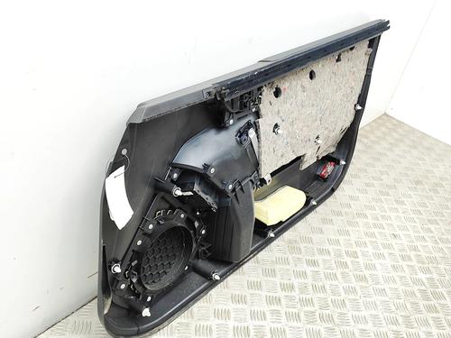 Front left panel TOYOTA GT 86 Coupe (ZN6_) 2.0 (ZN6AC_, ZN6BC_, ZN6K) | BP39619157C58 - Image 6