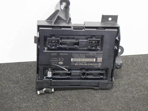 Electronic module AUDI A5 (8T3) 2.0 TDI | BP6761657M83 