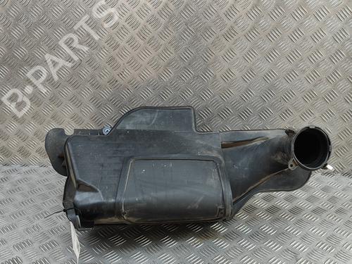 Luftfilter kasse PORSCHE BOXSTER (987) S 3.4 (295 hp) 28732693