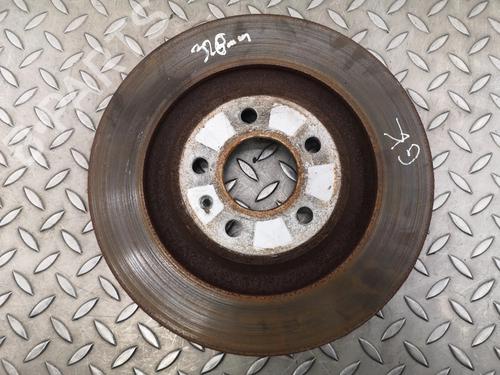 other-audi-a4-b8-avant-8k5-2007-2008-2009-2010-2011-2012-2013-2014-2015-2016-2017-33368885 main image