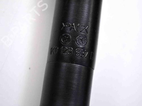 Pipe VW CC B7 (358) 2.0 TDI | BP30213382M125 