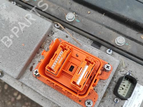 Batteri MG MG 4 (EH32) EV | BP31686975E11 