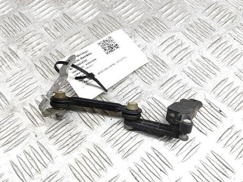 Used Electronic sensor MERCEDES-BENZ GLS (X167) 400 d 4-matic (167.923) (330 hp) 28557182