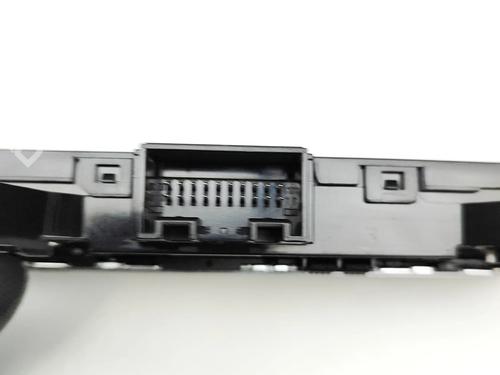 Switch AUDI Q3 Sportback (F3N) 2.5 RS TFSI quattro | BP38308160I30 - Image 10