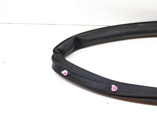 Gummiliste TESLA MODEL S (5YJS) P100D AWD | BP14628490C142 - Image 2