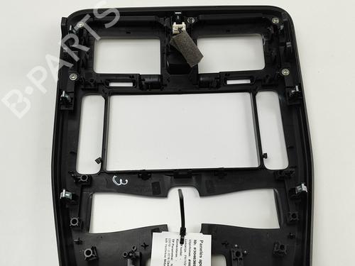 Other NISSAN LEAF (ZE0) Electric | BP26410528O1 