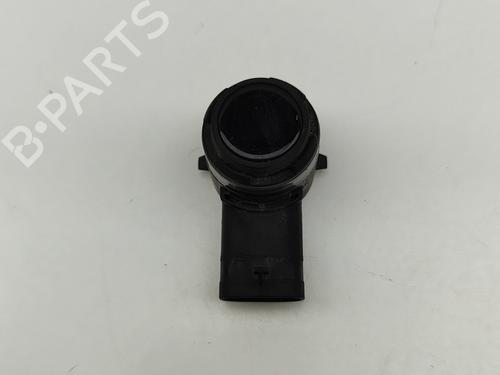 Used Electronic module AUDI A5 Sportback (F5A, F5F) S5 quattro (354 hp) 27532963