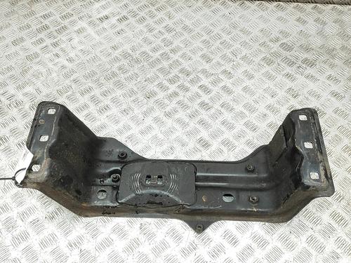 Gearbox mount JEEP GRAND CHEROKEE IV (WK, WK2) 3.0 CRD V6 4x4 | BP32458746M88