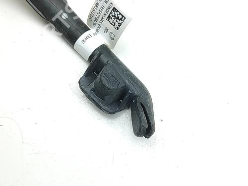 Pipe BMW X5 (G05, F95) xDrive 30 d Mild-Hybrid | BP33389801M125  - Image 5