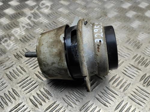 Support de moteur VW TOUAREG (7LA, 7L6, 7L7) 3.0 V6 TDI (225 hp) 31976704