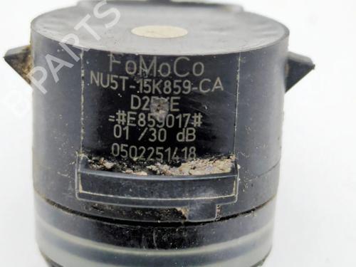 Electronic module FORD TRANSIT V363 Van (FCD, FDD) E-TRANSIT | BP39446666M83  - Image 7