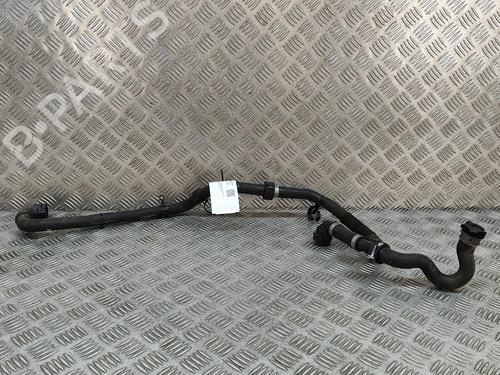 Used Pipe Pipe MERCEDES-BENZ EQB (X243) EQB 300 4-matic (243.608, 243.609) (228 hp) 27769771 27769771