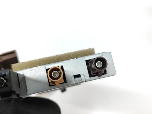 Antenne/Base INFINITI Q30 1.6 | BP28564139C140  - Image 5