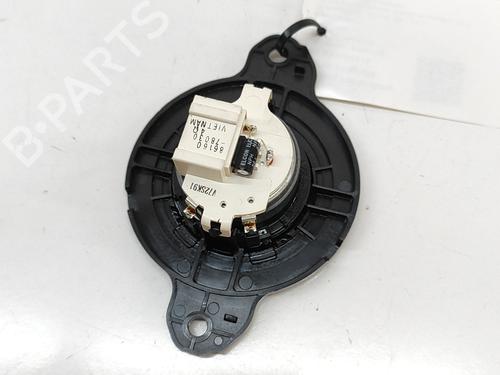 Speaker LEXUS NX (_Z1_) 300h AWD (AYZ15, AYZ15_, AYZ15R) | BP28028864E2 
