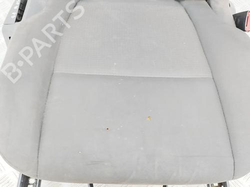 Sæde højre fortil FORD TRANSIT V363 Platform/Chassis (FED, FFD) 2.0 EcoBlue RWD | BP35983725C16 - Image 7