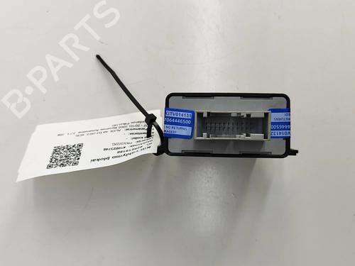 Electronic module AUDI A8 D3 (4E2, 4E8) 3.7 quattro | BP24581081M83  - Image 7
