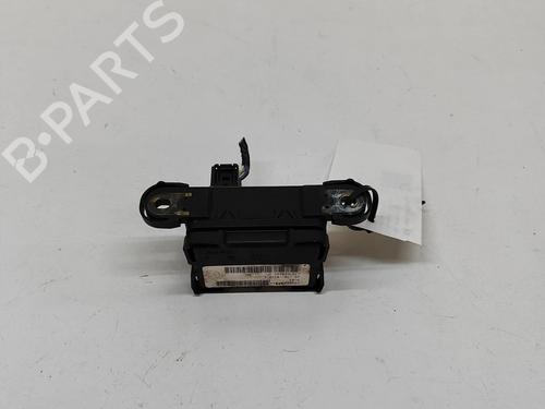 Electronic sensor DODGE NITRO 2.8 CRD 4WD | BP28546658M84 