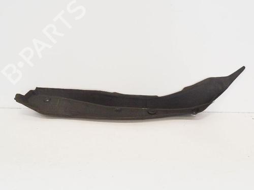 Inne MERCEDES-BENZ C-CLASS (W205) C 220 BlueTEC / d (205.003) A2058890025