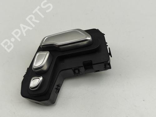 Switch MERCEDES-BENZ GLE (W166) 250 d 4-matic (166.004) | BP27644124I30 