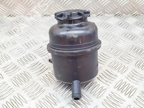 Used Power steering reservoir Power steering reservoir SAAB 9-5 Estate (YS3E) 1.9 TiD (150 hp) 14634541 14634541