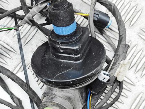 Electronic module BMW X2 (U10) sDrive 20 i | BP36565037M83 - Image 7