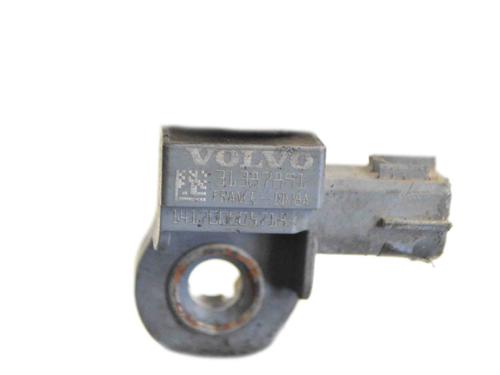 Electronic sensor VOLVO V40 Hatchback (525) D2 | BP30217364M84 