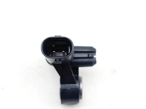Electronic sensor TESLA MODEL 3 (5YJ3) EV AWD | BP39535064M84 - Image 5