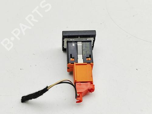 Modulo electronico VW CADDY IV Box Body/MPV (SAA, SAH) 2.0 TDI | BP30972221M83