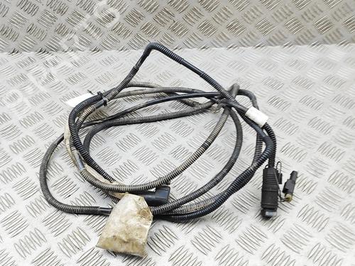 Used Pipe Pipe BMW 5 Touring (F11) 530 d xDrive (258 hp) 36301689 36301689
