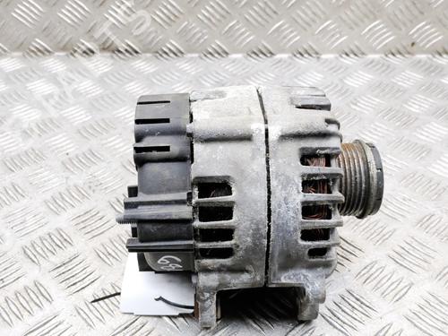 Alternator PORSCHE MACAN (95B) 3.0 S Diesel | BP40460202M7 - Image 2
