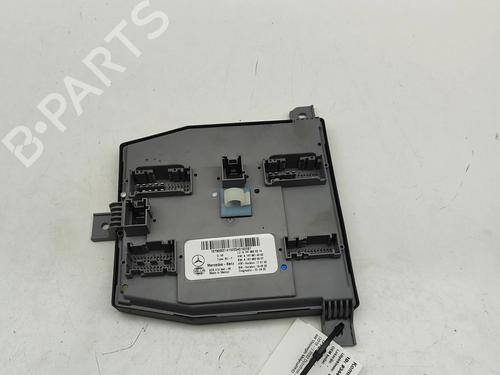 Used Electronic module Electronic module MERCEDES-BENZ GLE (V167) GLE 400 d 4-matic (167.123) (330 hp) 32974351 32974351