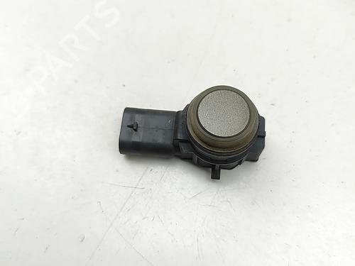 Elektronisk modul Elektronisk modul FIAT 500X (334_) 1.6 D Multijet (334AXA1B, 334AXA11) (120 hp) 33847304 33847304