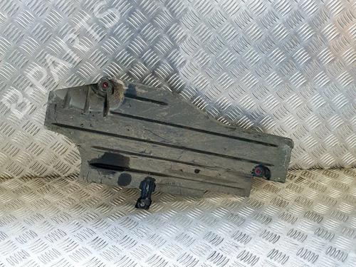 Used Underbody protection Underbody protection FORD FOCUS III 1.0 EcoBoost (125 hp) 14612295 14612295