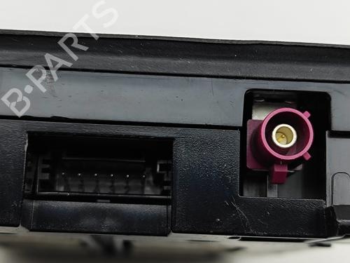Module électronique AUDI A6 C7 Avant (4G5, 4GD) 2.0 TDI | BP28675888M83 