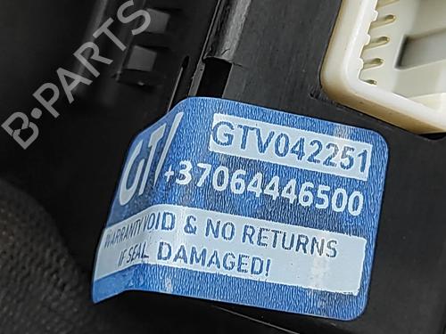 Electronic module NISSAN LEAF (ZE1) Electric | BP33798146M83  - Image 7