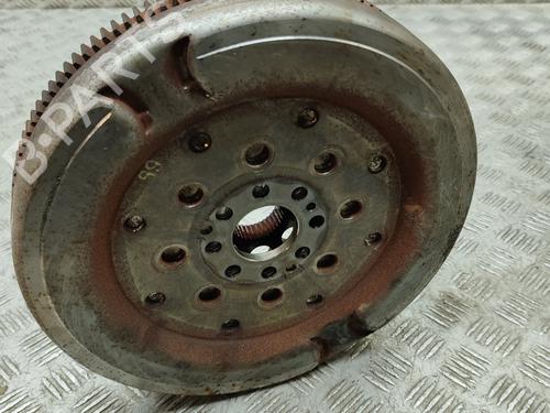 Flywheel AUDI Q3 (8UB, 8UG) RS 2.5 quattro | BP17767548M101 