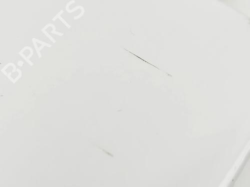 Other OPEL VIVARO C Van (K0) 2.0 | BP32728666O1 - Image 9